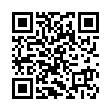 QR Code for 1ACWeuyUCZ9PTL4tUNTXrjdY4aJVeeRxtb
