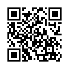 QR Code for 1ACWf2pTEahErHCmqyQ9XQLLpFjsQFfCdz