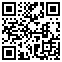 QR Code for 1ACWfqUMAHowR7ixjWdG5y92jERRoPfqt2