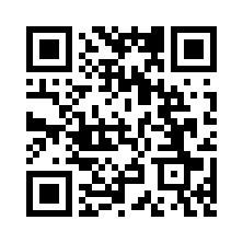 QR Code for 1ACWg4ZHsK8StGunAZ5bCs4V3ZxFZW5BQ9
