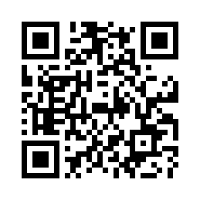 QR Code for 1ACWge3p5ZxaCXa6gQq26cVaUa46ba5tyP