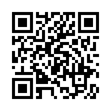 QR Code for 1ACWhUfcNqLLF1NP6QtPJ2oa4VWxUBFR1c