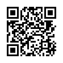 QR Code for 1ACWjLMmfD6UA8APGTY9sMon234W6Px266