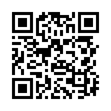 QR Code for 1ACWjSaJLBRZgTWwXg1e1cRaKEbpZbc3rt