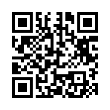 QR Code for 1ACWjWRd9KmHMSHjV7Xx8DHHE7eKPJy8fq