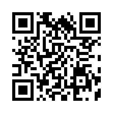 QR Code for 1ACWo8Uh1pihGyPoiMZvdSdJcvpp6sMoTL