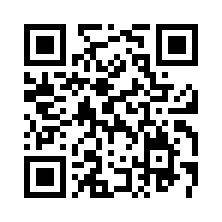 QR Code for 1ACWsBCdxc5uMqpLK4Gs6bSDYCGYMk7Yn8