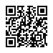 QR Code for 1ACWt2pyVhxBx76gzmSuEjdU9WfBVUSNLE