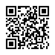 QR Code for 1ACWtSHMkV3dSCZ5uxFL1xfEug3PqJhLPm