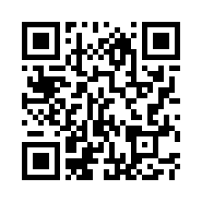 QR Code for 1ACWtnbEhUdwQ95bXRcDyoQ529BZRCZWeS