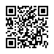 QR Code for 1ACWuPRcfcCywPYtXz1LNMx1cchEgpTHKk