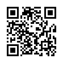 QR Code for 1ACWuk16RLpc3dYd3QF2ebkVt6JVmGFcQr