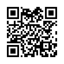 QR Code for 1ACWxtedLDBL9w7Wtd5JzGjYuFeuXMrDUT
