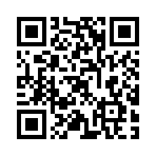 QR Code for 1ACX1CLb2QKcSdrBMoY3CyqVNXFT3xL9Dz