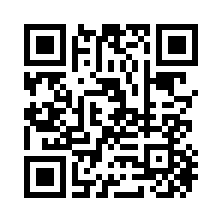 QR Code for 1ACX2vNnd16amDe3SAwUTSi6xR32E2o9et