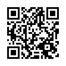 QR Code for 1ACX3RaiNDaPtLBvwL49XkjMsCm3PgZDCg