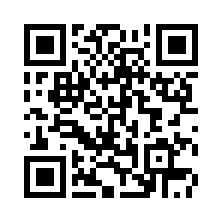 QR Code for 1ACX3uvu3b8TdFVpkM1y6rWPyaxoyRVXTy