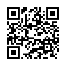 QR Code for 1ACX4AU958THtnkmheSwBbDj4tVih8tJCa