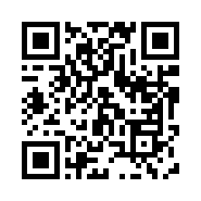 QR Code for 1ACX4ApCCUXkwhjmA2hmrr3TsbwuJZSAYy