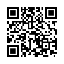 QR Code for 1ACX4K71JuWdJCCXmNtD79MPfBfdU9mrkM