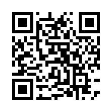 QR Code for 1ACX91oKGe1sJTdZuGGFWZwgMoHAQpxKw7