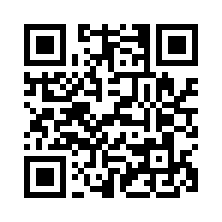QR Code for 1ACX98GUdJr7SvGud1ZNExoDy2LA9iLwpk