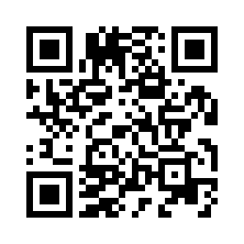 QR Code for 1ACXDvg5Yo8xXtwUpRQFWyokRyGqhSmepV