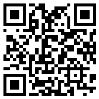 QR Code for 1ACXGG23vSyUys6rSAhf79Rg9GoYupcWVL