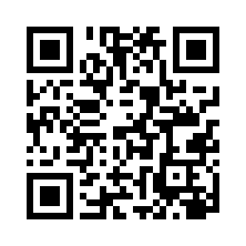 QR Code for 1ACXGT5mx1JHbUDcciWxQLfAo1C7nvukHE