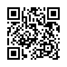 QR Code for 1ACXHZabNomMZKM9FS7BMrVGkVTaAVPBPC