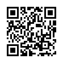 QR Code for 1ACXKReSSUK2a2tJMhAad9sQusfcZYDJrA