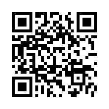 QR Code for 1ACXKgTdfHHALqW97QBLvy7K8kABC3RACT