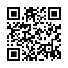 QR Code for 1ACXLK95nbYL8fN3a22TMRYmxYx8nMSFce