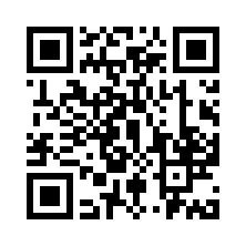 QR Code for 1ACXLTJJWkFG74fRGoF1EdAhWii1WcucEc
