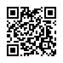 QR Code for 1ACXMsDfPdZyGZBHAmC6Se2UdPMSqEfwG9