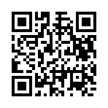QR Code for 1ACXNBgk14uR4F9vJagTfxy6txSjWpFPP4