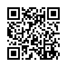 QR Code for 1ACXNnK6hdnEPthshitZA7wUAJaU2kBi1N