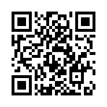 QR Code for 1ACXPnBJRLFqpLKcbHF9PjUNLupkzMuCsw