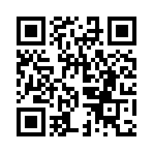 QR Code for 1ACXPqTnSF1NNCPXLAxJviTHjSPFb3rvdY