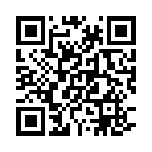 QR Code for 1ACXQ3kai32Lmda2nPFVTWRtMd1BMG5ee5