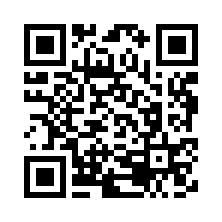QR Code for 1ACXQGHiaHHVRATzfiTT3bQDDubeVZjCDb