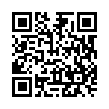 QR Code for 1ACXR26w2zJaECqXGcQDEP8Kw8g8x8P8US