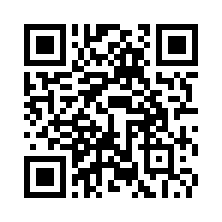 QR Code for 1ACXRnpo3tMCq2Be2AMpfppuygJ93awXCu