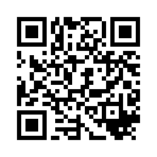 QR Code for 1ACXSRjsQtkGNEexxBYDb1QF8WrRmknaLz
