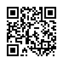 QR Code for 1ACXUQfbcfCL3WwkmEaFWSgcYEfdAcAhtb