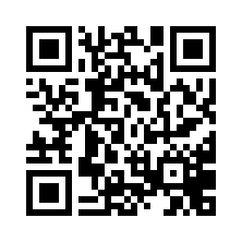 QR Code for 1ACXW9ws5iCZzvEV3RhSyhfViaMDWYP1Cm