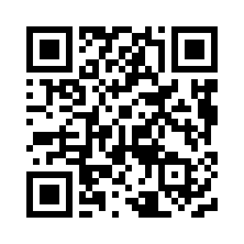QR Code for 1ACXWVXbYzkeZmrtU4xCLyTV1TL6mLhAQr