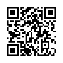 QR Code for 1ACXa52hHEoGTfnoLHJmi5ABonRCzvfdBS