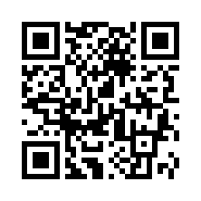 QR Code for 1ACXcKNJcFEPZ2fwoY6b6pUgoMSkz3M87s