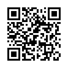 QR Code for 1ACXcM3mVBfwi8pzeBrUwgWJhmgaKfHrMs